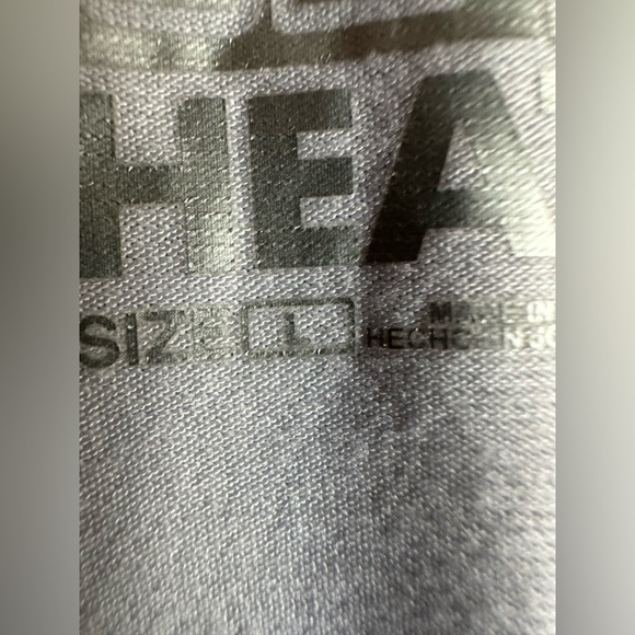 32 degrees woman’s white long sleeve top. Basic layer 🤍 size large - Picture 2 of 7